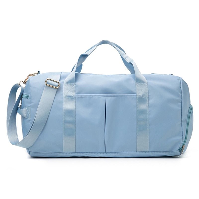 ActiveCarry Gym Bag