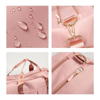 ActiveCarry Gym Bag
