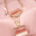 ActiveCarry Gym Bag