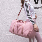 ActiveCarry Gym Bag