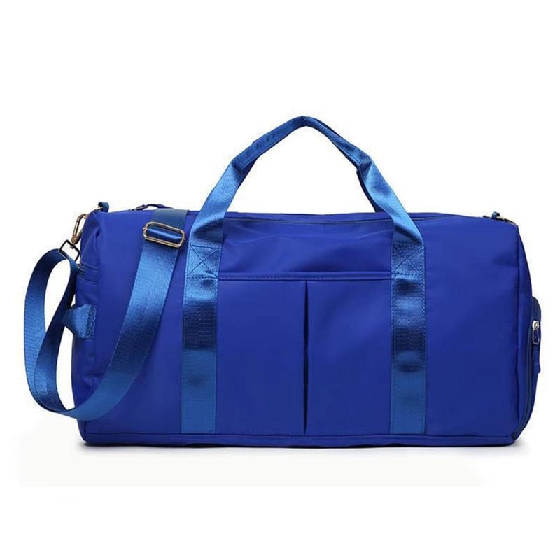 ActiveCarry Gym Bag