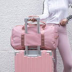 ActiveCarry Gym Bag