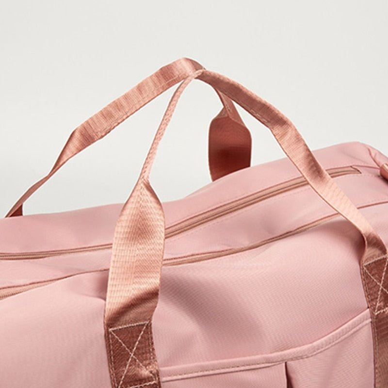 ActiveCarry Gym Bag