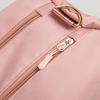 ActiveCarry Gym Bag