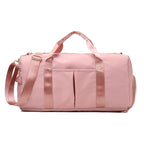 ActiveCarry Gym Bag