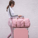 ActiveCarry Gym Bag