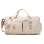 ActiveCarry Gym Bag