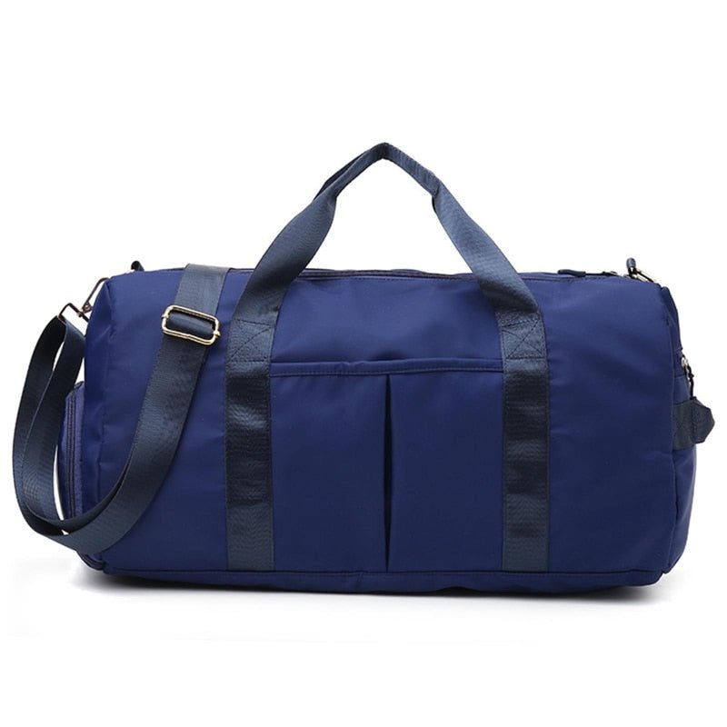 ActiveCarry Gym Bag
