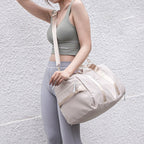 ActiveCarry Gym Bag