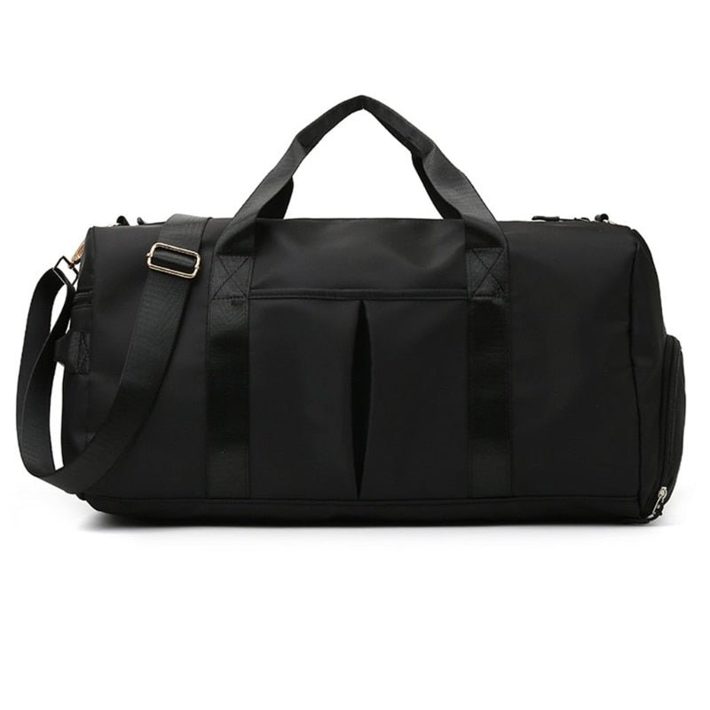 ActiveCarry Gym Bag