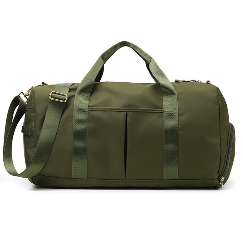 ActiveCarry Gym Bag