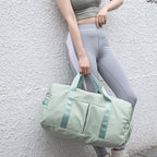 ActiveCarry Gym Bag