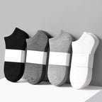 ActiveStep Men's Sport Socks