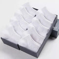 ActiveStep Men's Sport Socks