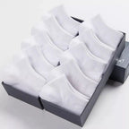 ActiveStep Men's Sport Socks