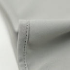 AeroShield Sports Balaclava