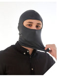 AeroShield Sports Balaclava