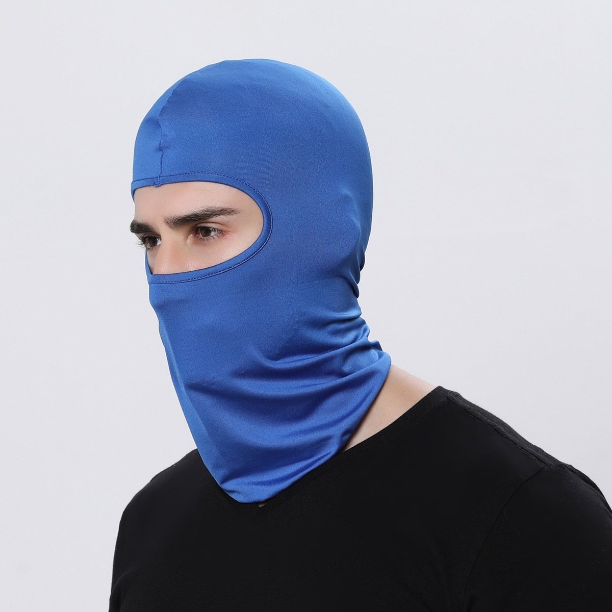 AeroShield Sports Balaclava