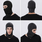 AeroShield Sports Balaclava