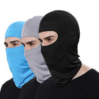 AeroShield Sports Balaclava