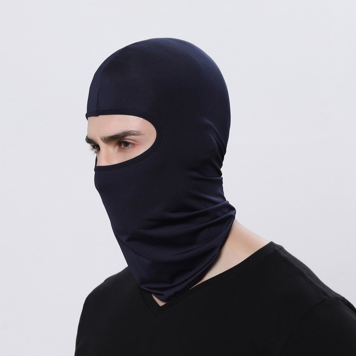 AeroShield Sports Balaclava