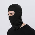 AeroShield Sports Balaclava