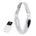 AgelessAura EMS Face Lifting Machine