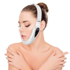 AgelessAura EMS Face Lifting Machine