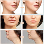 AgelessAura EMS Face Lifting Machine