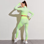 Agility 3 Piece Gym Set