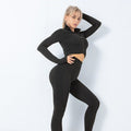 Agility 3 Piece Gym Set
