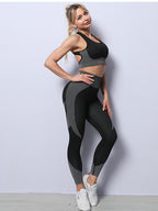 Agility 3 Piece Gym Set