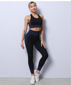 Agility 3 Piece Gym Set