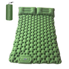 AirVenture Double Camping Bed