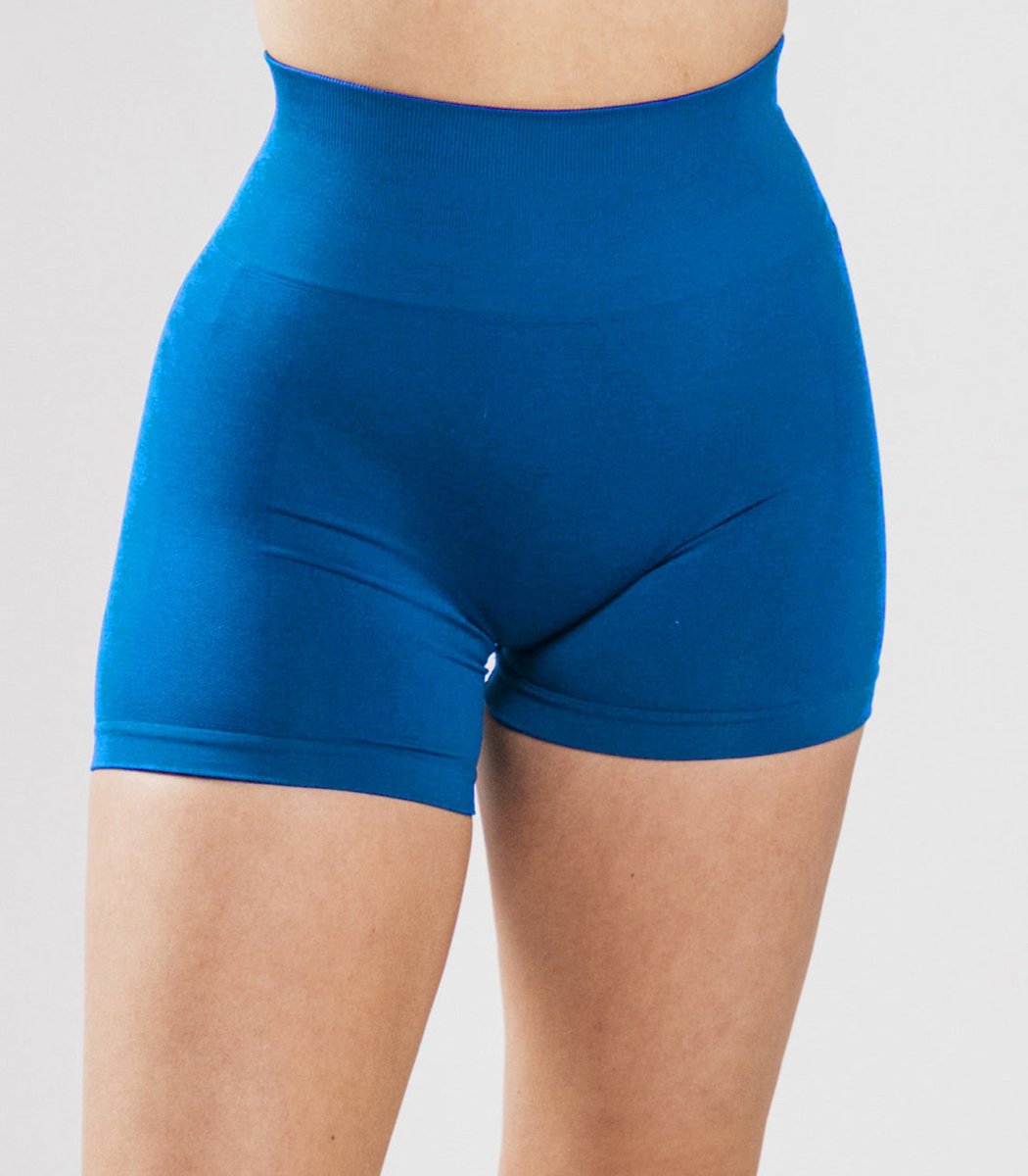 Amplify Gym Shorts