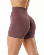Amplify Gym Shorts