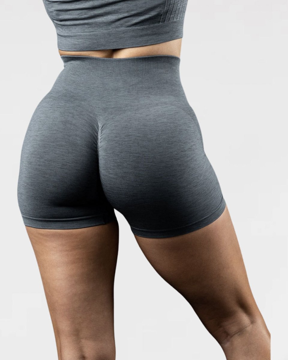Amplify Gym Shorts