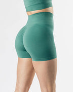 Amplify Gym Shorts