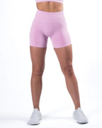 Amplify Gym Shorts