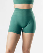 Amplify Gym Shorts