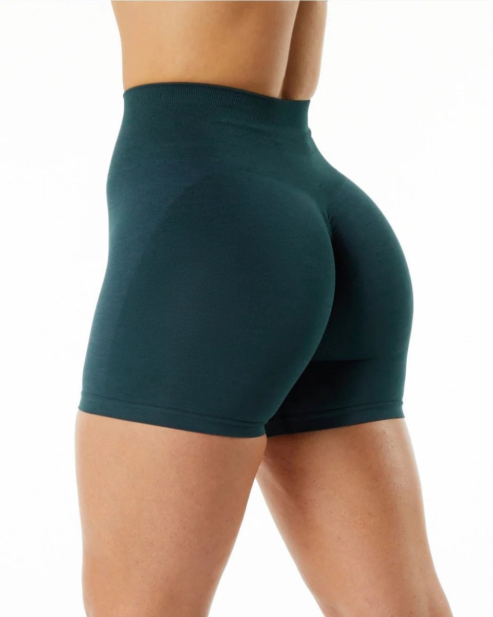 Amplify Gym Shorts