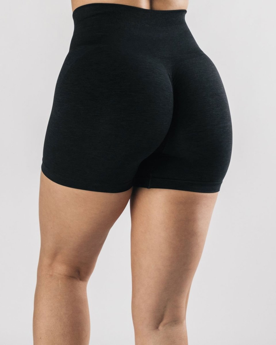 Amplify Gym Shorts