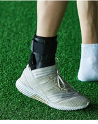Ankle Support Brace