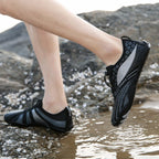 AquaFlex Water Shoes