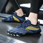AquaFlex Water Shoes