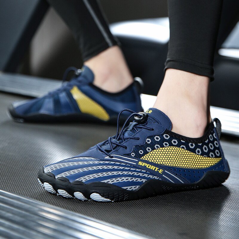 AquaFlex Water Shoes