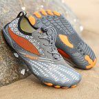 AquaFlex Water Shoes