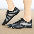 AquaFlex Water Shoes