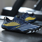 AquaFlex Water Shoes