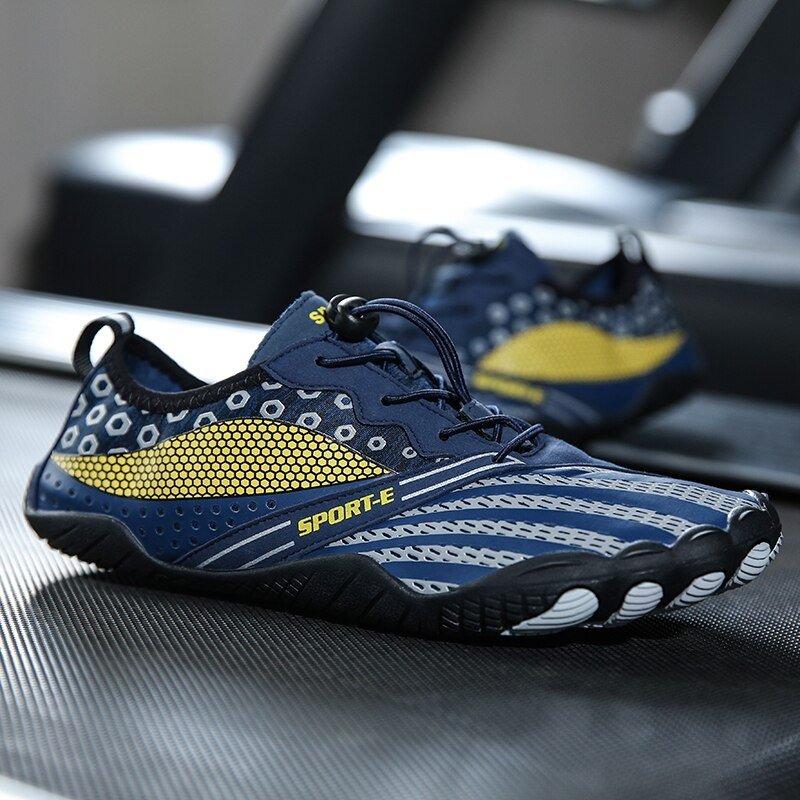 AquaFlex Water Shoes